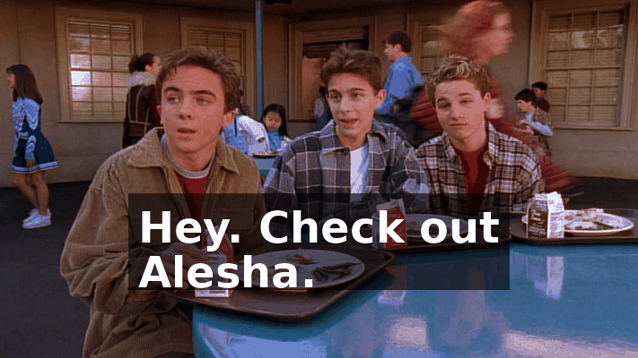 107d8d1a-48f2-438c-8b49-59f9081d50af.gif
