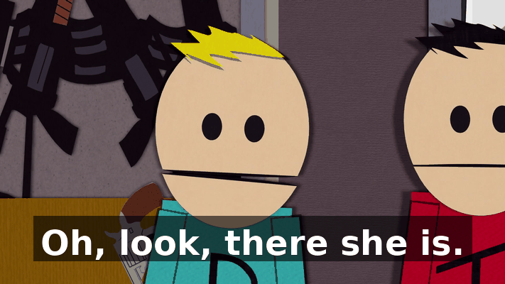 c50a5207-6322-453f-bcda-f42e8b85e3f8.gif