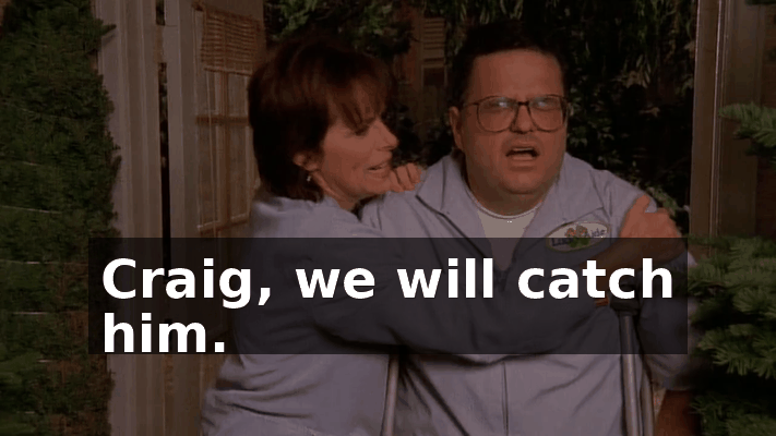 272ca4c3-34c4-43e0-b349-0417d4a224d3.gif