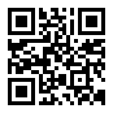 QR code for this GIF's share link