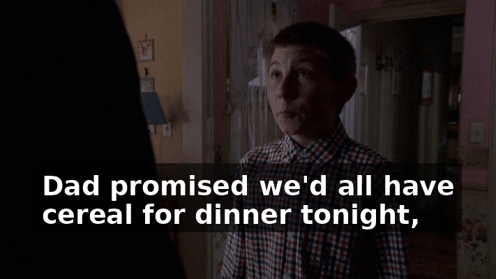 3aa01a1a-0dc5-45db-ac11-61594313e26f.gif
