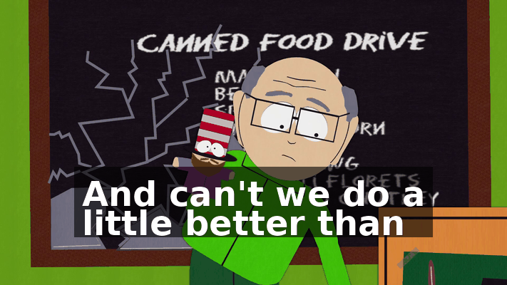 9e031425-87a1-49a8-923c-b5b4014b6572.gif
