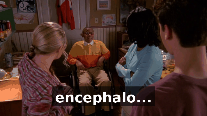 8f1eec8f-9ce9-4af0-937c-bec50cfc84b5.gif