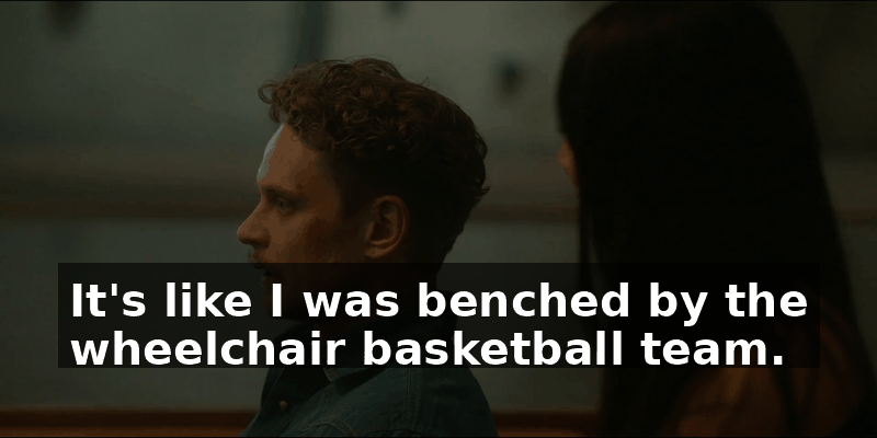 9ac05968-7ae9-4a42-84bb-c0dd49855469.gif