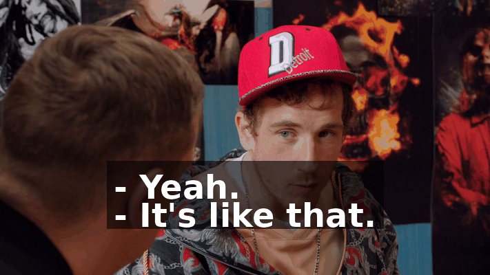 e8ce4386-f327-41e4-98df-200b5a11ee00.gif