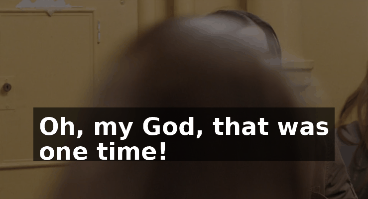f0c2ff4f-145d-4f17-b3f4-589b30f6a944.gif