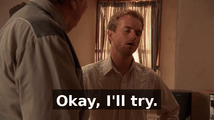 be885220-02ce-431b-ad63-af8583831828.gif