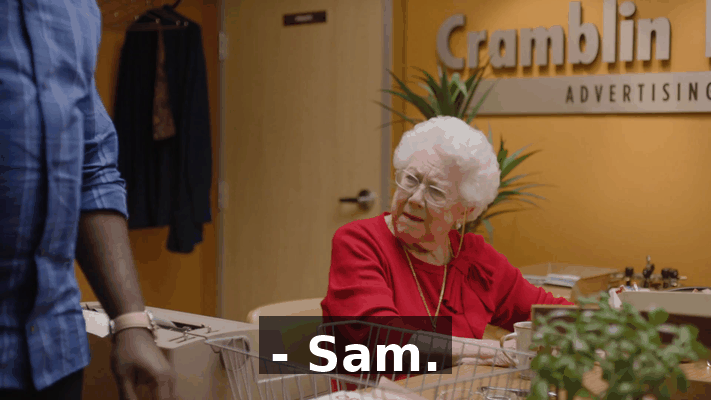 171463c8-5860-474c-bf59-3c5415f58174.gif