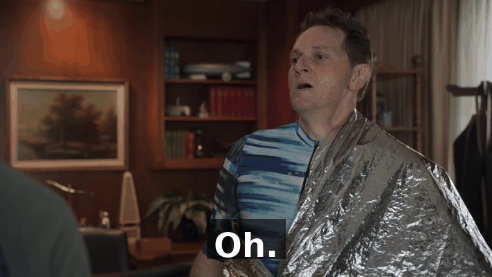 5ca27133-a831-4b7c-80b9-e6b69be811a3.gif