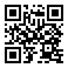 QR code for this GIF's share link