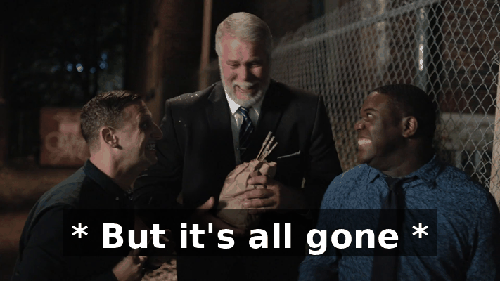 05b75138-77ee-4dfc-938a-dff9629958b5.gif