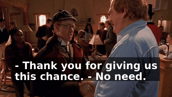 4fc62963-19ba-449c-9c42-103ebb011426.gif