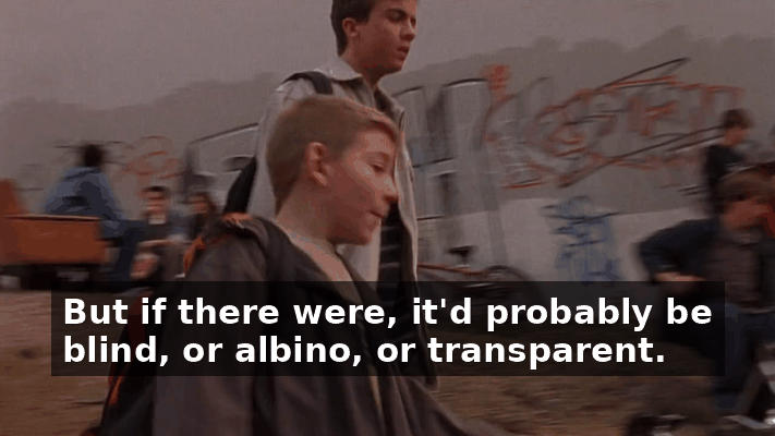 927281f2-e59e-4444-acdd-17d0e47797ba.gif