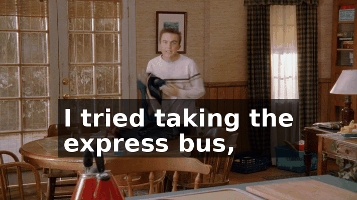 b909c918-47a4-47f3-b2ce-8c09d56a3bf1.gif