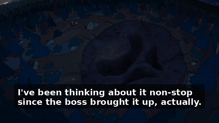 78b8a4df-1f48-4b52-9eb1-ea41797fc225.gif