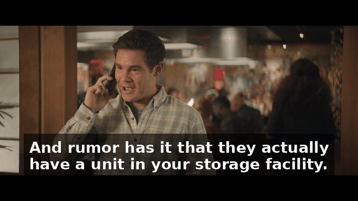 7d99ec10-a5bf-4836-b0b2-4cf0c264c3ae.gif