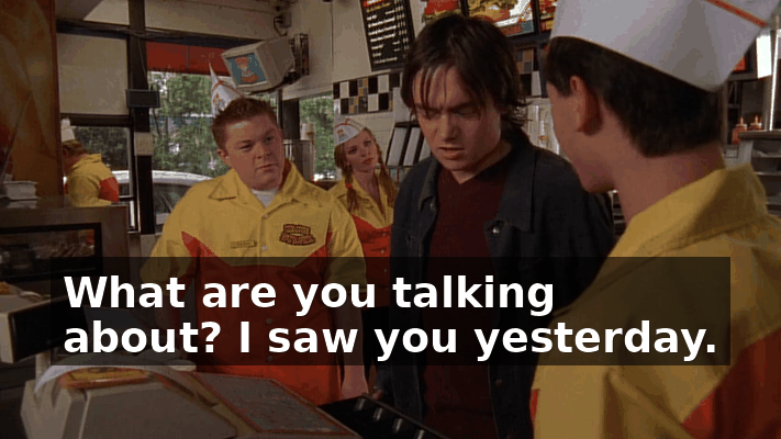 7d09b1d4-8267-409b-8174-c8ad546cd0ef.gif