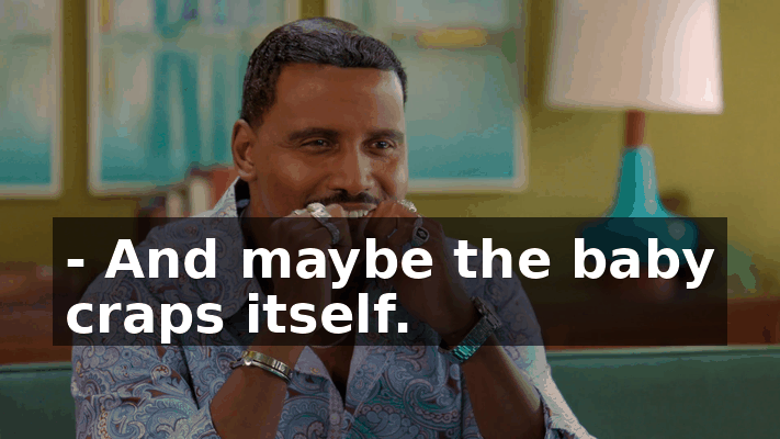 2a1f6191-b85f-4c18-9b22-7b8c5340edeb.gif