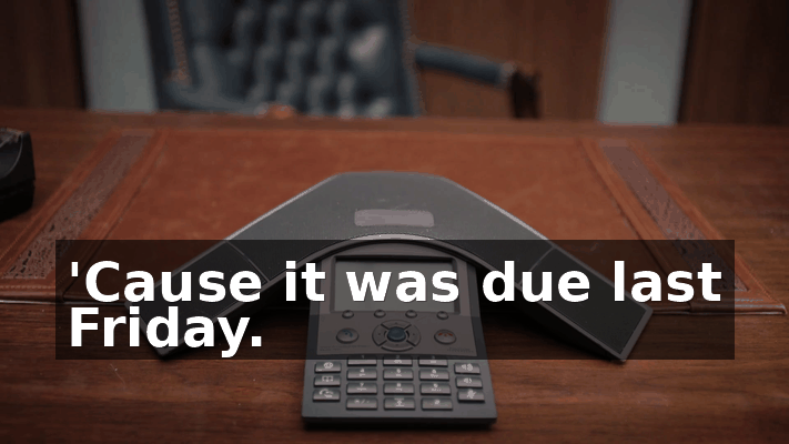 6063b738-d56b-41f8-a3fc-6b0b921a5b42.gif