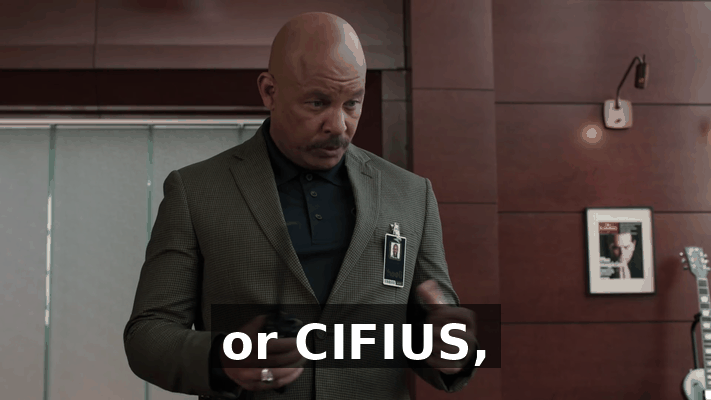 c145b2bf-87b7-48e9-8ab0-981e7c50c465.gif