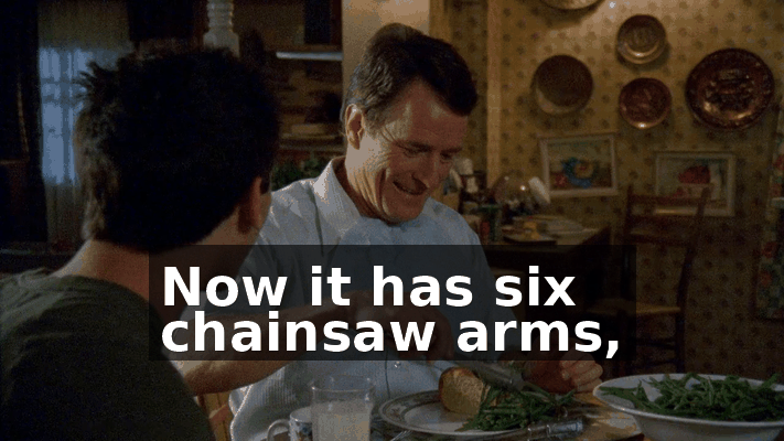 7f0a942e-e14d-4db6-b61e-63bd5e45c357.gif