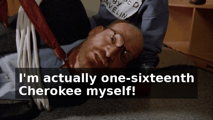 2f118c55-6e09-447d-9ec8-a5bc5a37f20c.gif
