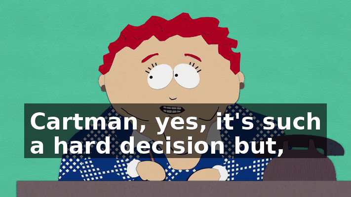 720c5015-afcd-4bb1-920f-6b887c7868b7.gif
