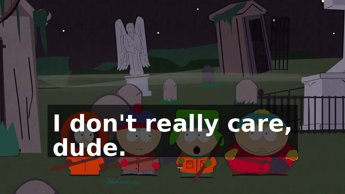 a174f74a-1ae9-4c51-8dc5-d77fa7803833.gif