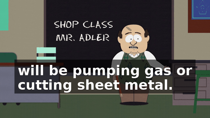 bad692f5-533c-4cb5-a885-6d9fcfa3c43d.gif