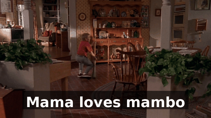 834a3b31-6f30-4c24-883b-7c606d67a6d2.gif