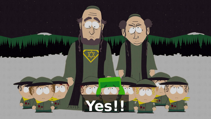 a8eefa0b-d4d3-4dd2-aaf4-a57b46225d6b.gif