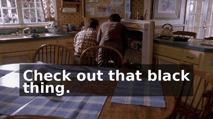670c4219-002e-4ccf-8e02-db18041c625c.gif