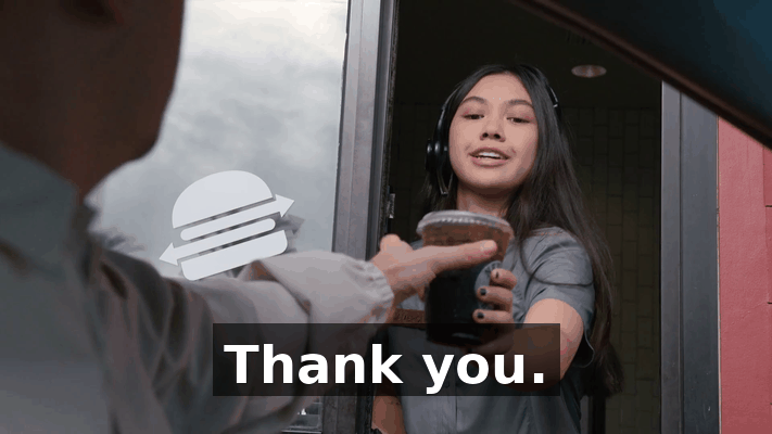 03786825-590c-41c6-a157-639e8881ec49.gif