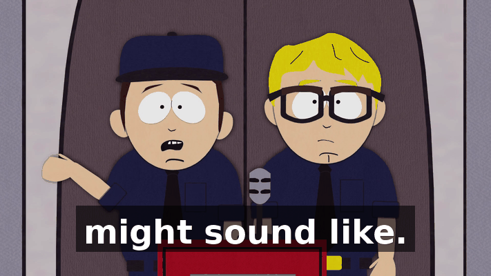 95a26082-2b6c-4a43-90d7-87ed45f7b97a.gif