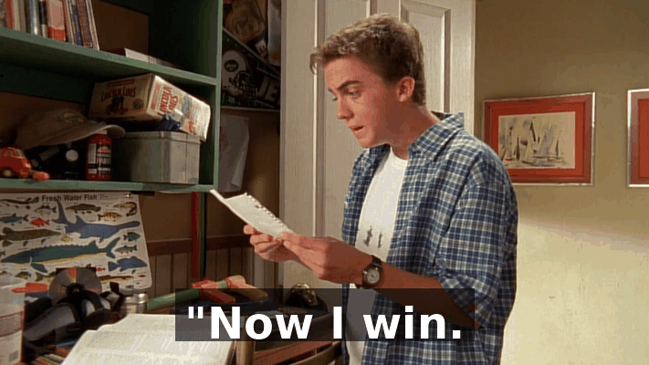 33b9a306-a08a-4969-9dfb-d3aaa0dc4fc5.gif