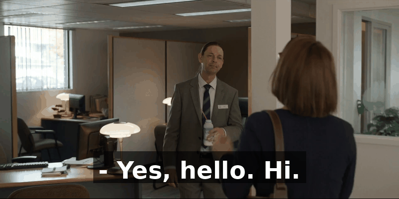 69075195-e850-44b2-8c6a-af9dd9922660.gif