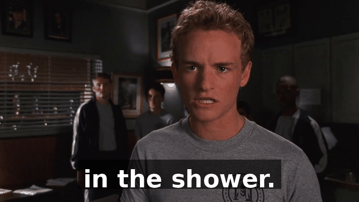 a6bb65e9-f327-4038-8e71-bfd89d7806e9.gif