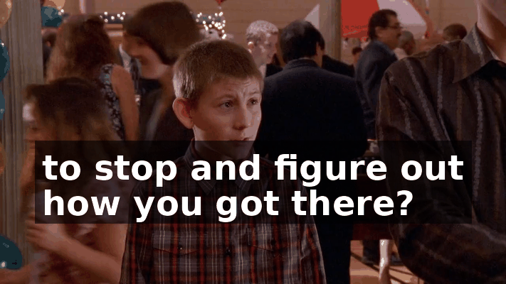 c8cffd09-56d5-4104-b3c7-95ea4869b103.gif