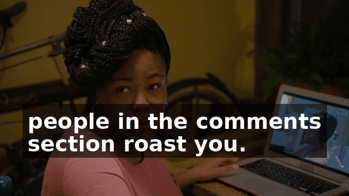 26a8c451-59e9-4e7c-b9fe-ca5bc3ba94a4.gif