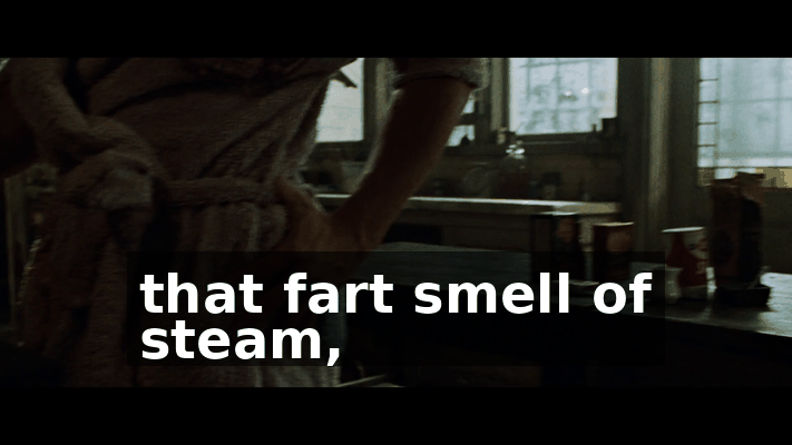 326fd1dc-9360-4e36-bbf2-c1098a845c91.gif