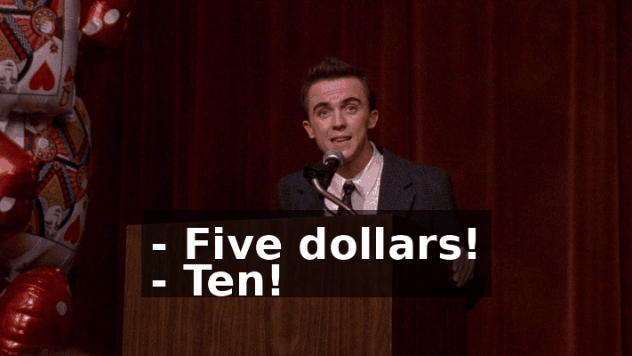 511abff3-09a0-4c4c-9459-bcaae52f5380.gif