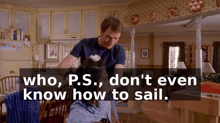 e73e2260-8d81-46e9-938d-5f142f0cf054.gif