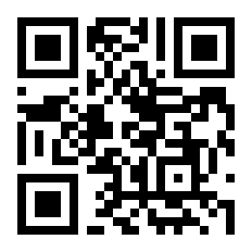 QR code for this GIF's share link