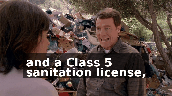 1ddf74b6-bb40-4c26-b830-7f76f8b98732.gif