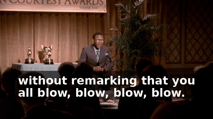 79126c80-951a-496e-a9d9-68f991142795.gif