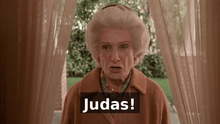 4055f3b6-490d-4210-b0e5-265eef5f6257.gif