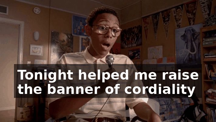 83715c8c-b45e-4f01-971c-5cc41fa229c5.gif