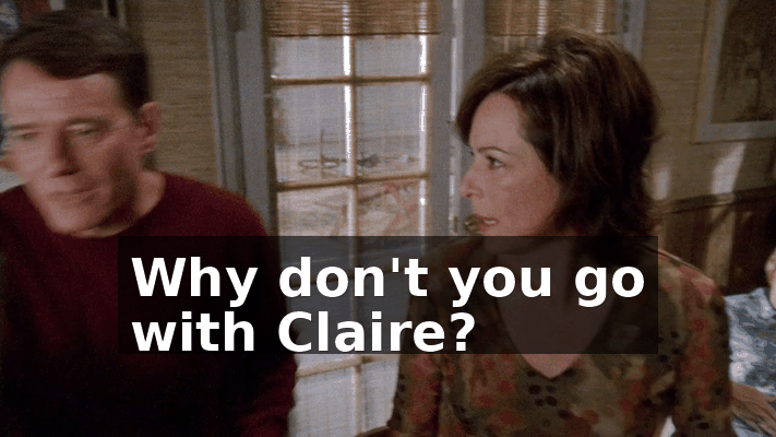 05d8e1b0-a5bb-468b-954f-16ed60331eda.gif