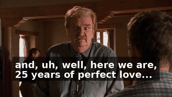 57dadeca-437f-4114-8764-d36dcfb5e17c.gif