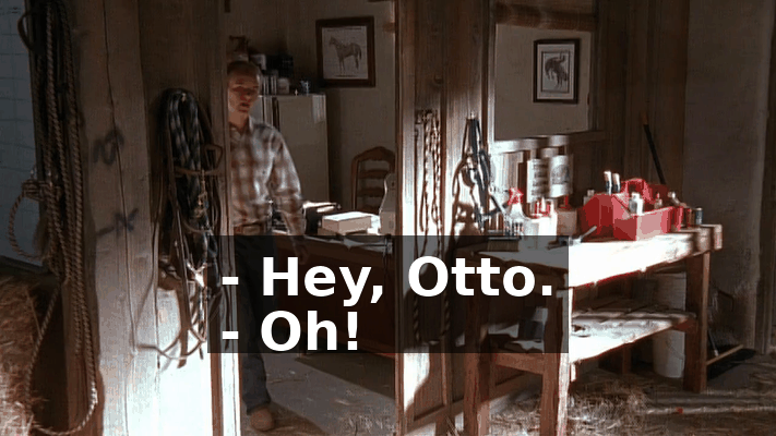 57baddc5-e80e-4832-ac44-9b4c79d3c3cd.gif